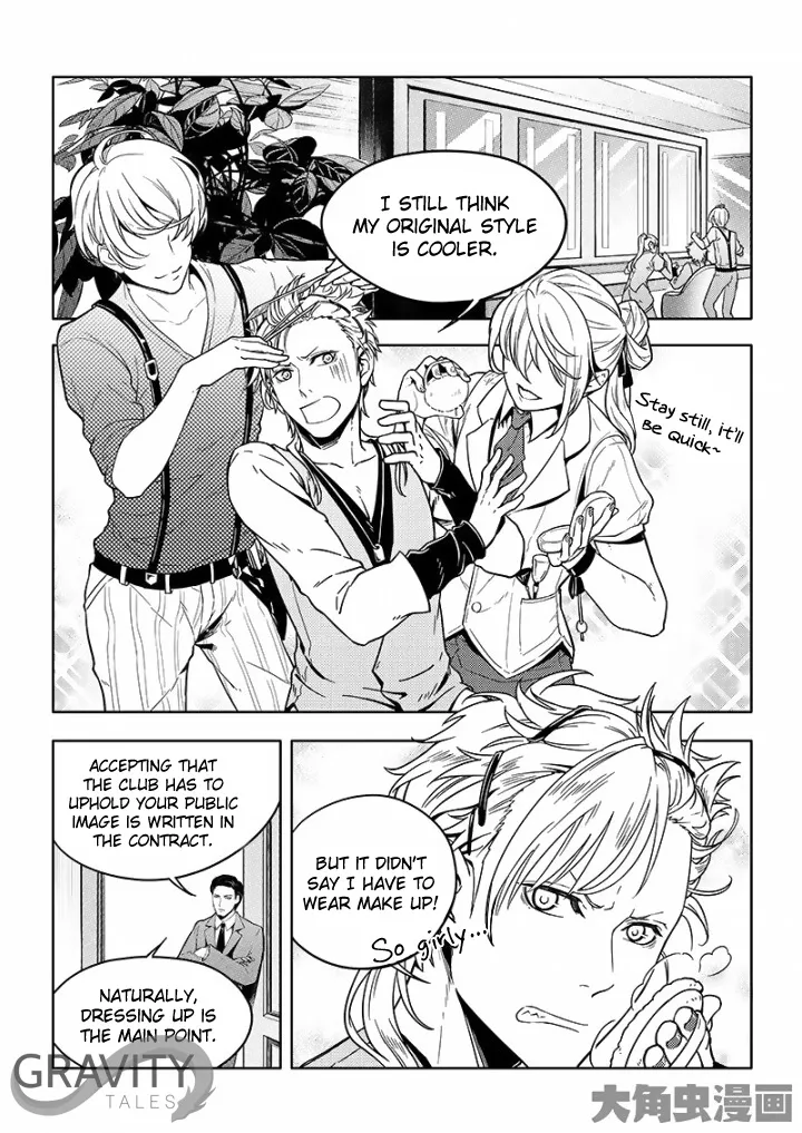 Chapter 30.2 — page 7