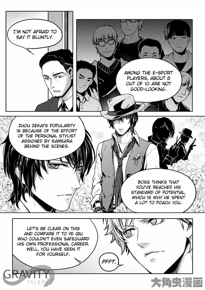 Chapter 30.2 — page 8