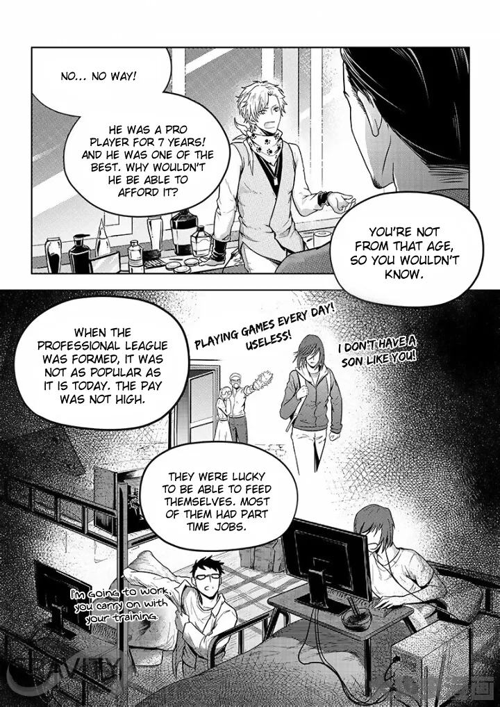 Chapter 30.3 — page 2