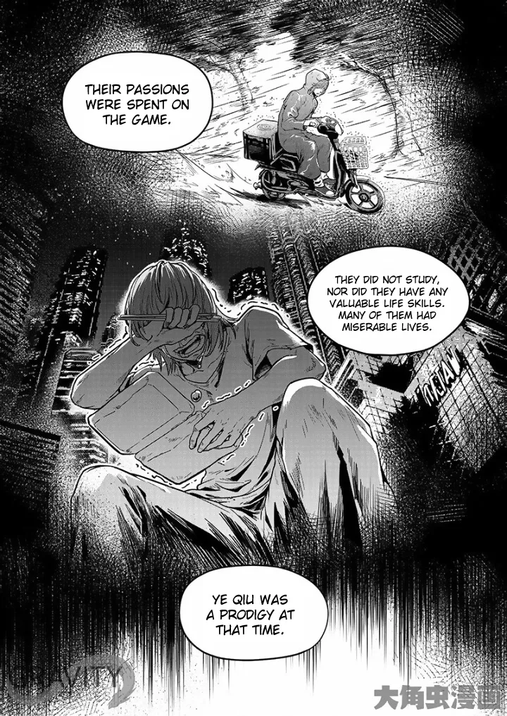 Chapter 30.3 — page 4