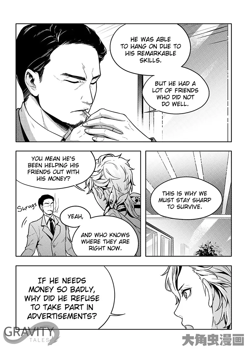Chapter 30.3 — page 5