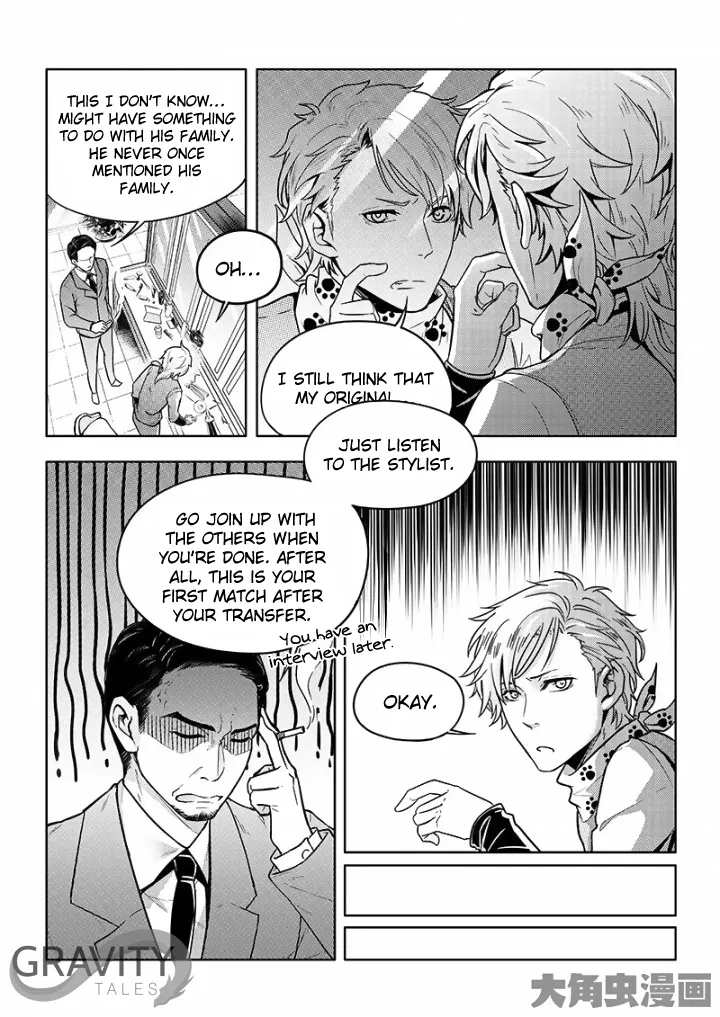Chapter 30.3 — page 6