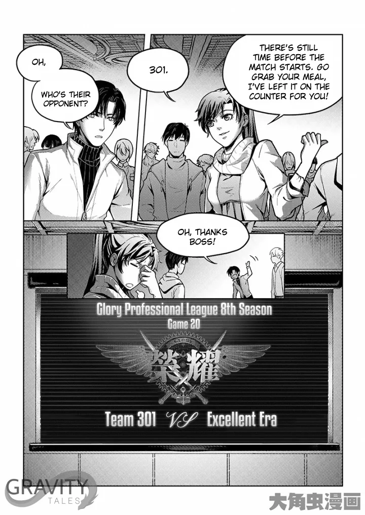 Chapter 30.3 — page 8