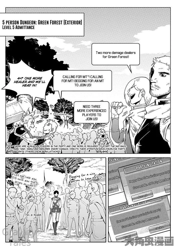 Chapter 4.1 — page 10