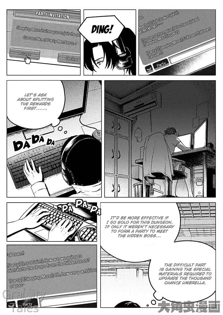 Chapter 4.1 — page 2