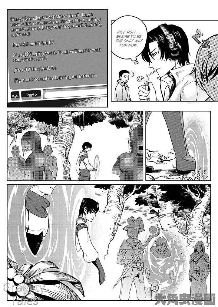 Chapter 4.1 — page 3