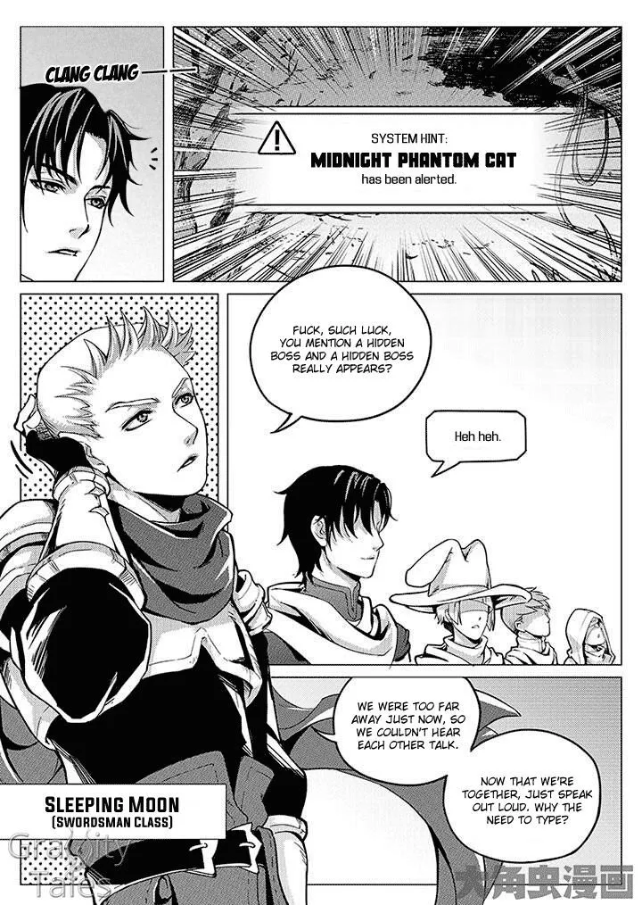 Chapter 4.1 — page 4