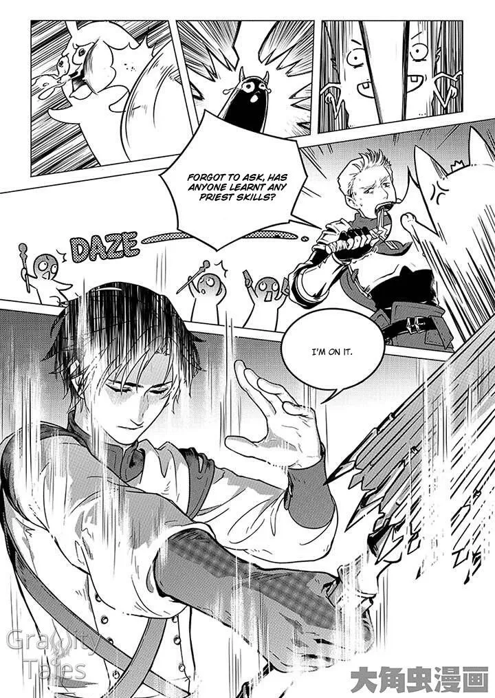 Chapter 4.1 — page 6