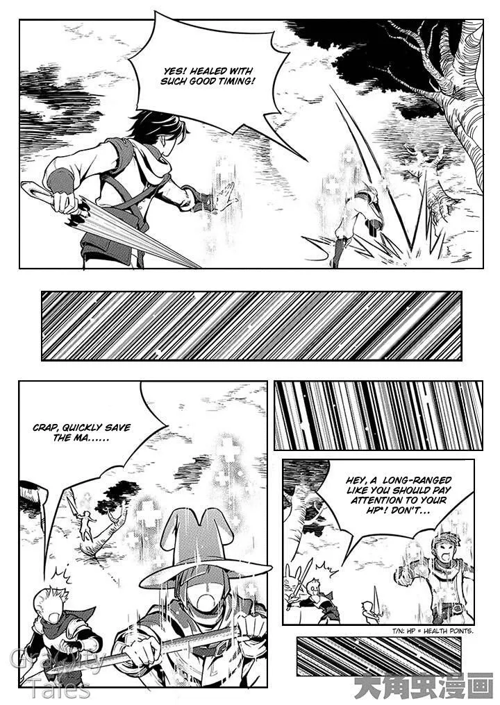 Chapter 4.1 — page 7