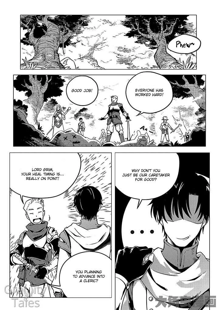 Chapter 4.1 — page 8