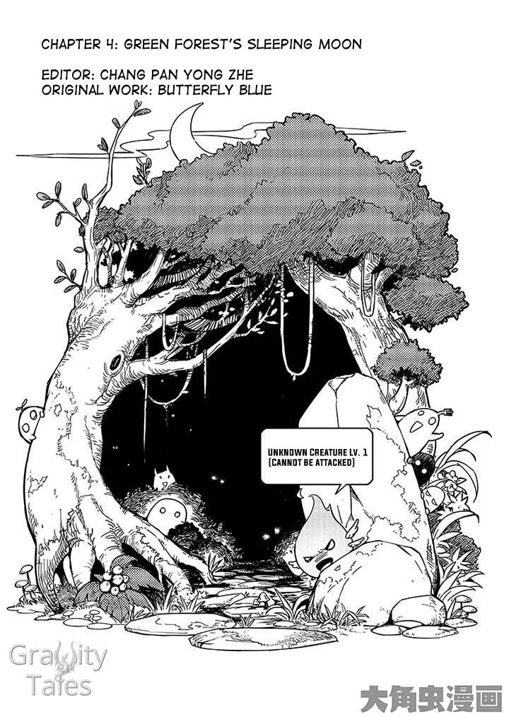 Chapter 4.1 — page 9