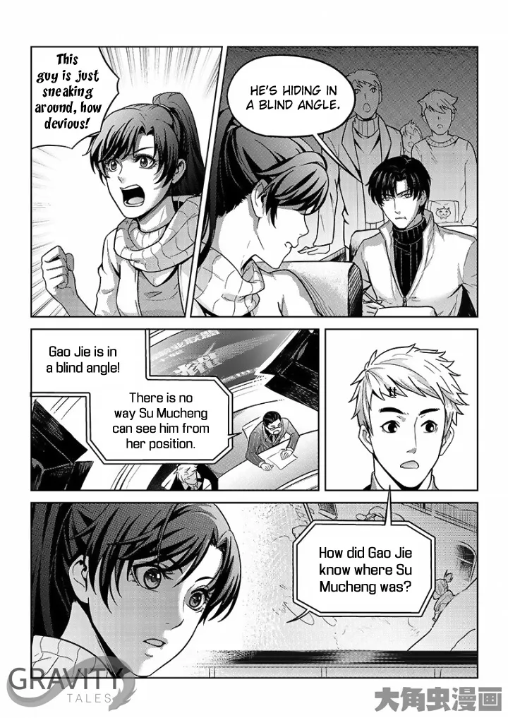 Chapter 31 — page 10