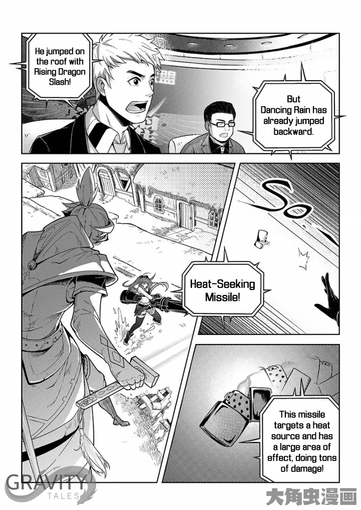 Chapter 31 — page 21