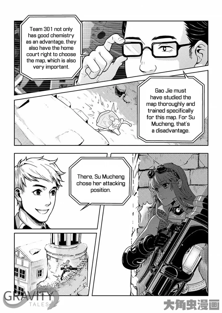 Chapter 31 — page 8