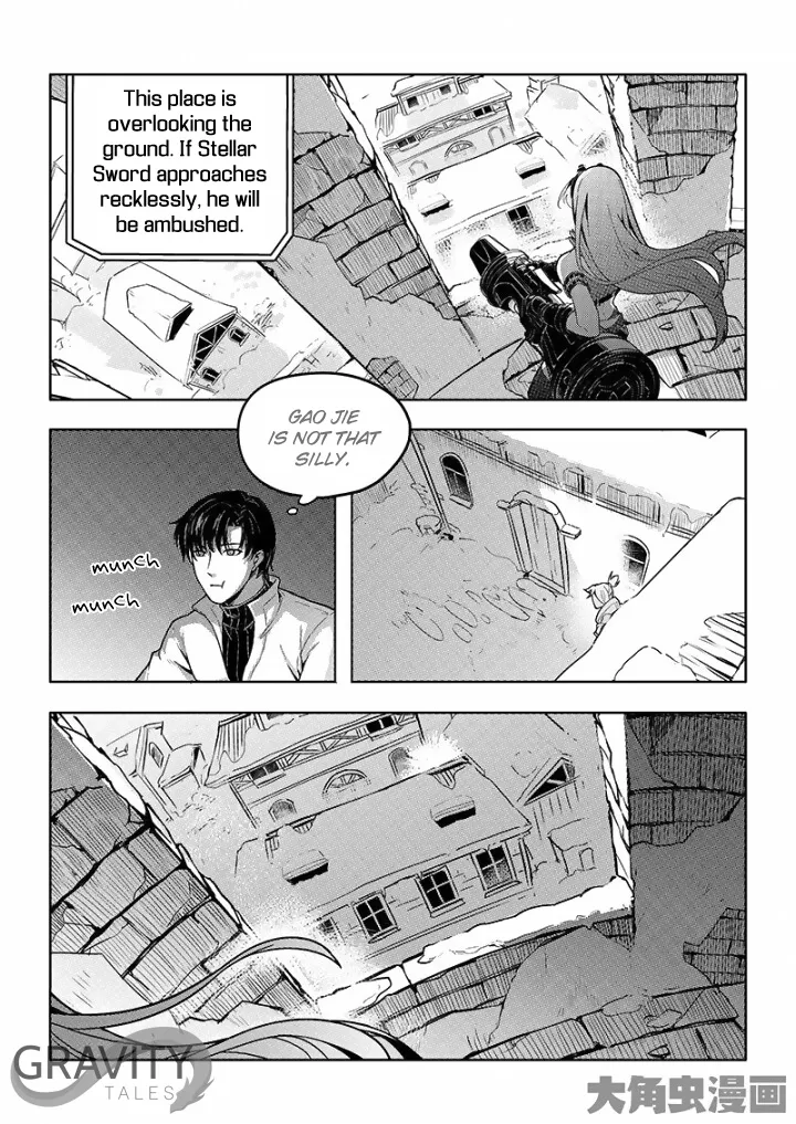 Chapter 31 — page 9