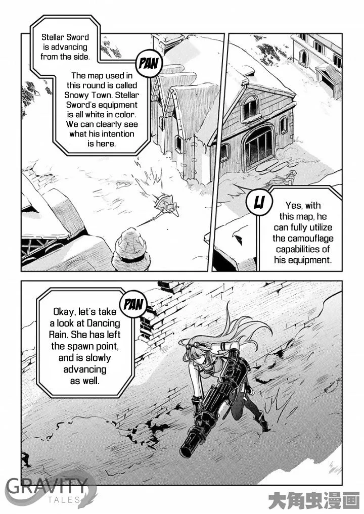 Chapter 31.1 — page 8