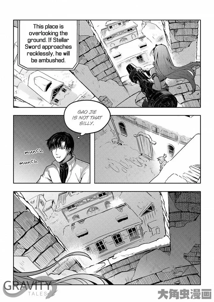 Chapter 31.2 — page 3