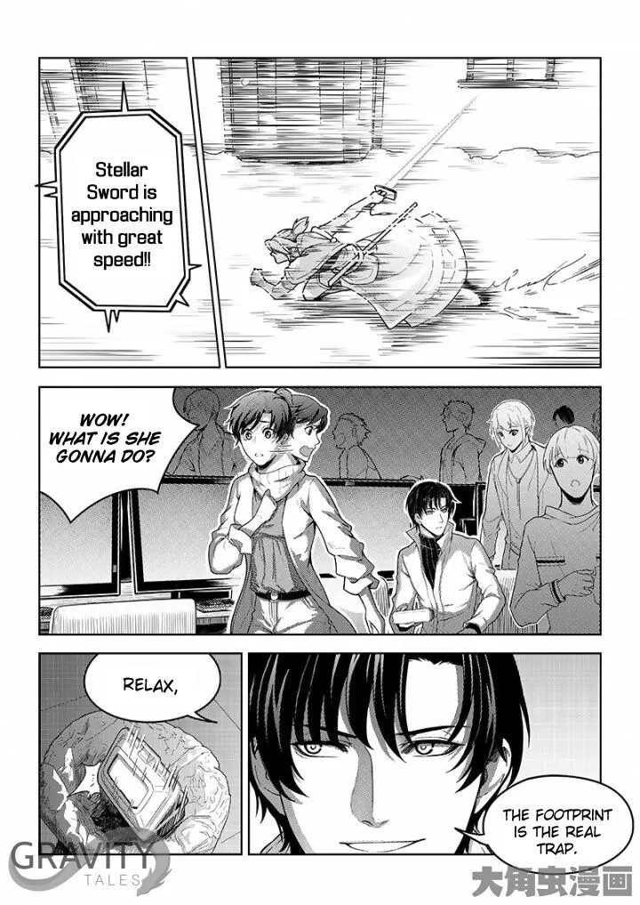 Chapter 31.2 — page 7
