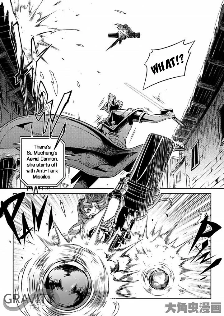Chapter 31.2 — page 8