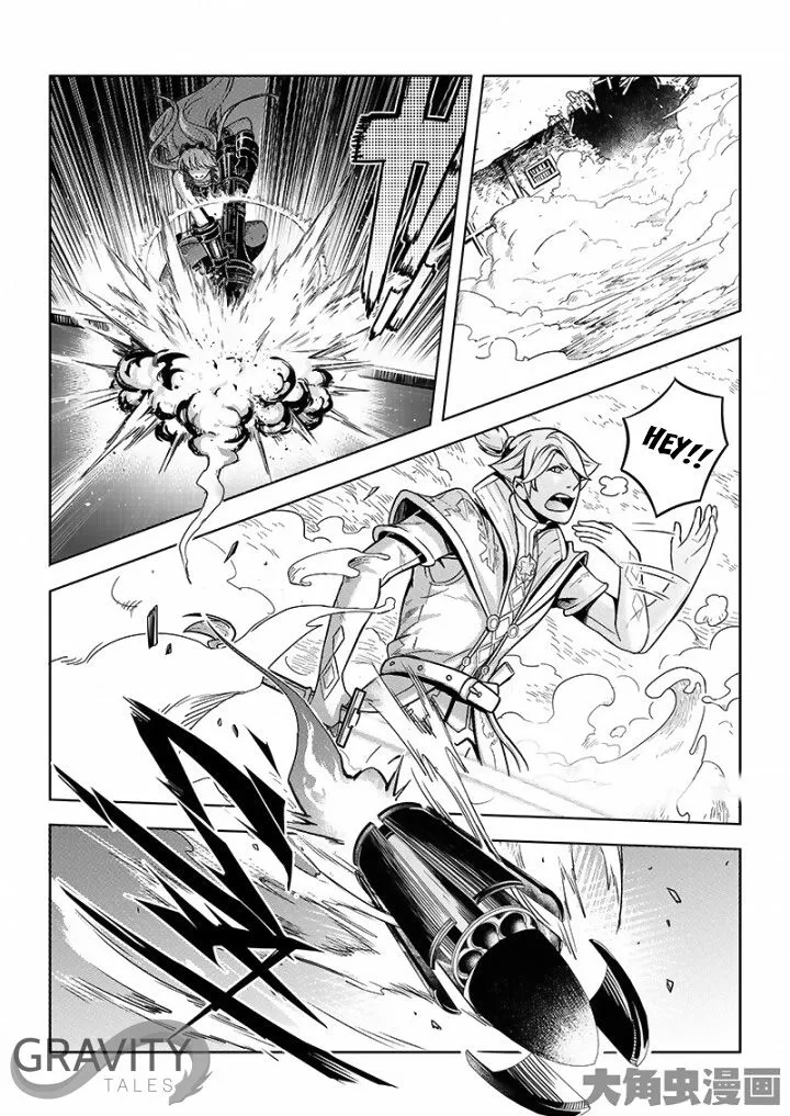 Chapter 31.3 — page 2