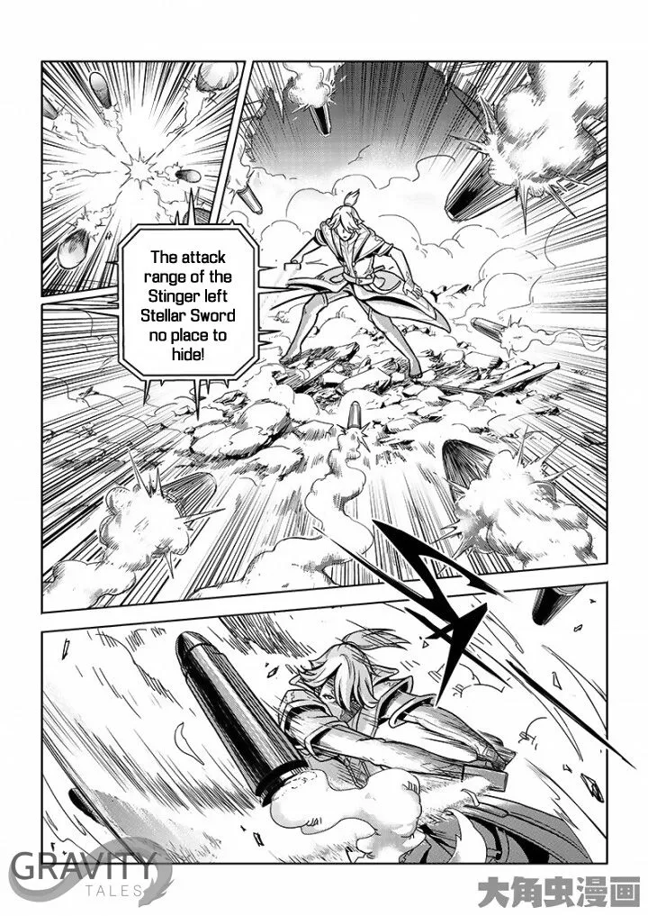 Chapter 31.3 — page 3