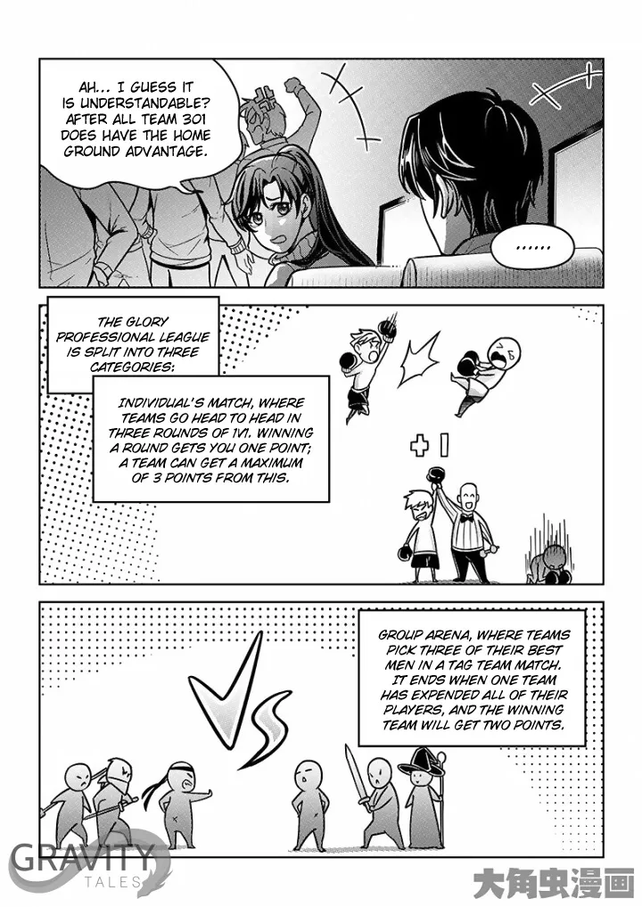Chapter 32 — page 12