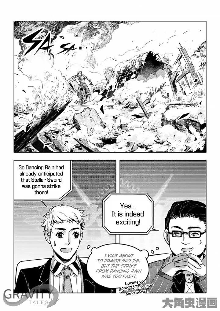Chapter 32 — page 2
