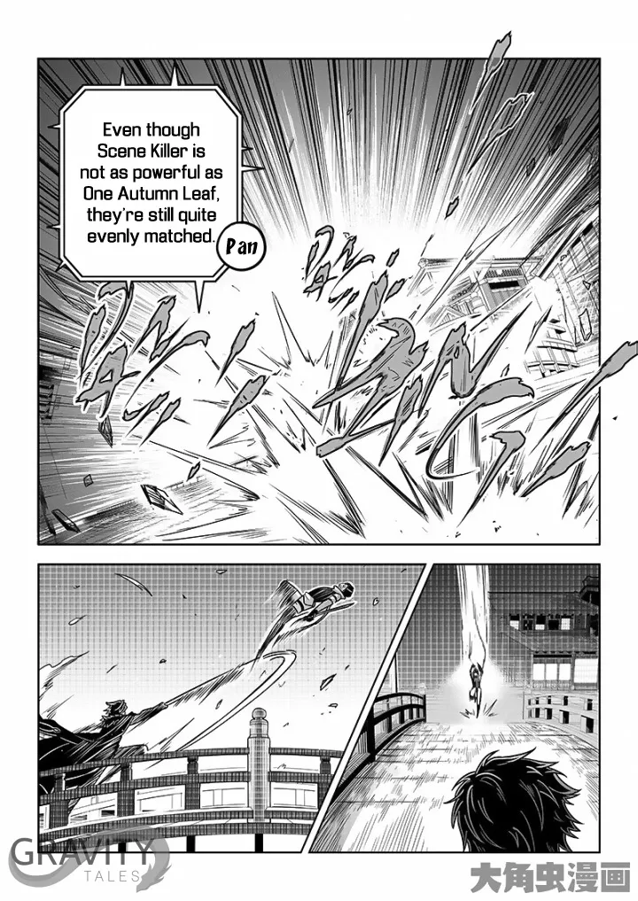 Chapter 32 — page 22