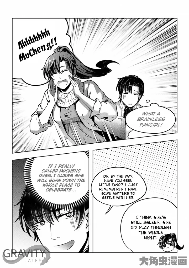 Chapter 32 — page 9