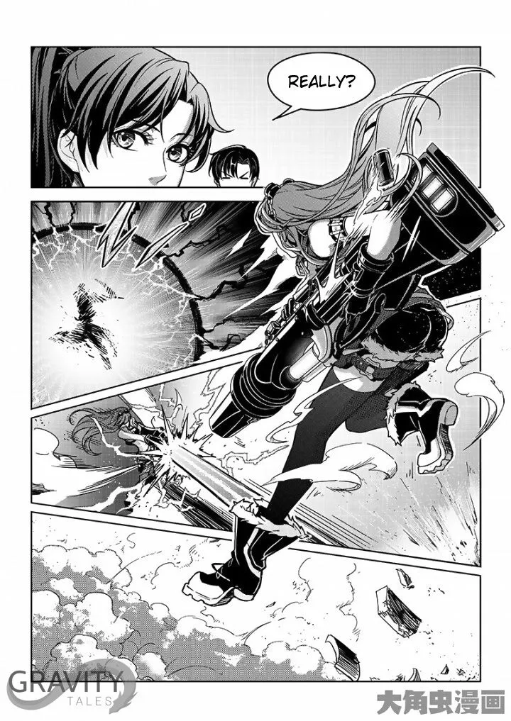 Chapter 32.1 — page 5