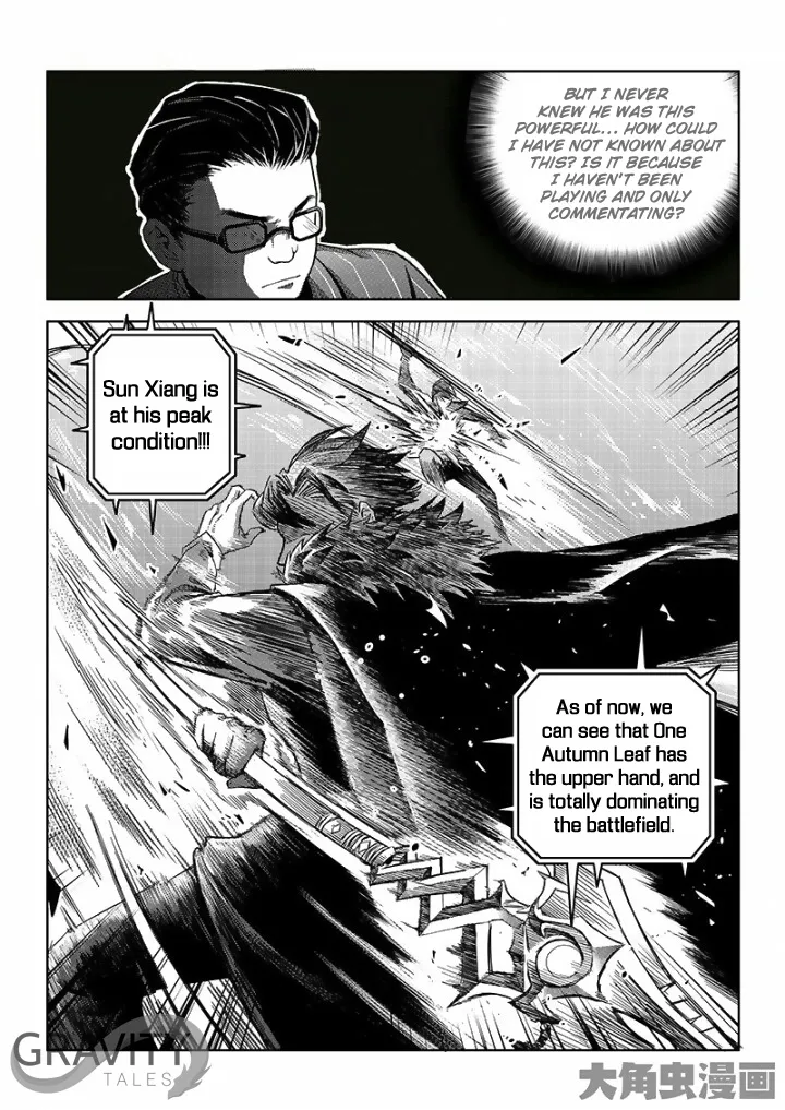 Chapter 33 — page 20