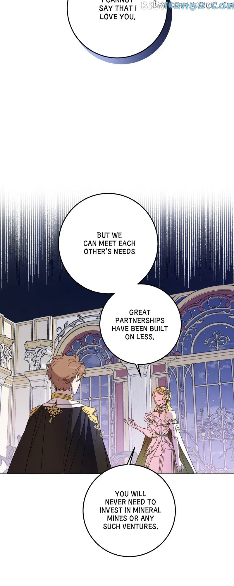 Chapter 119 — page 38
