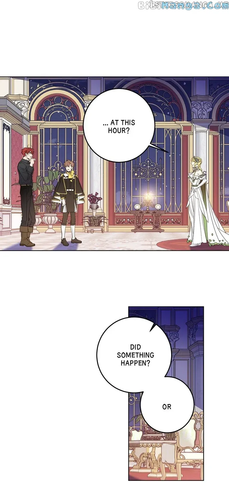 Chapter 119 — page 51