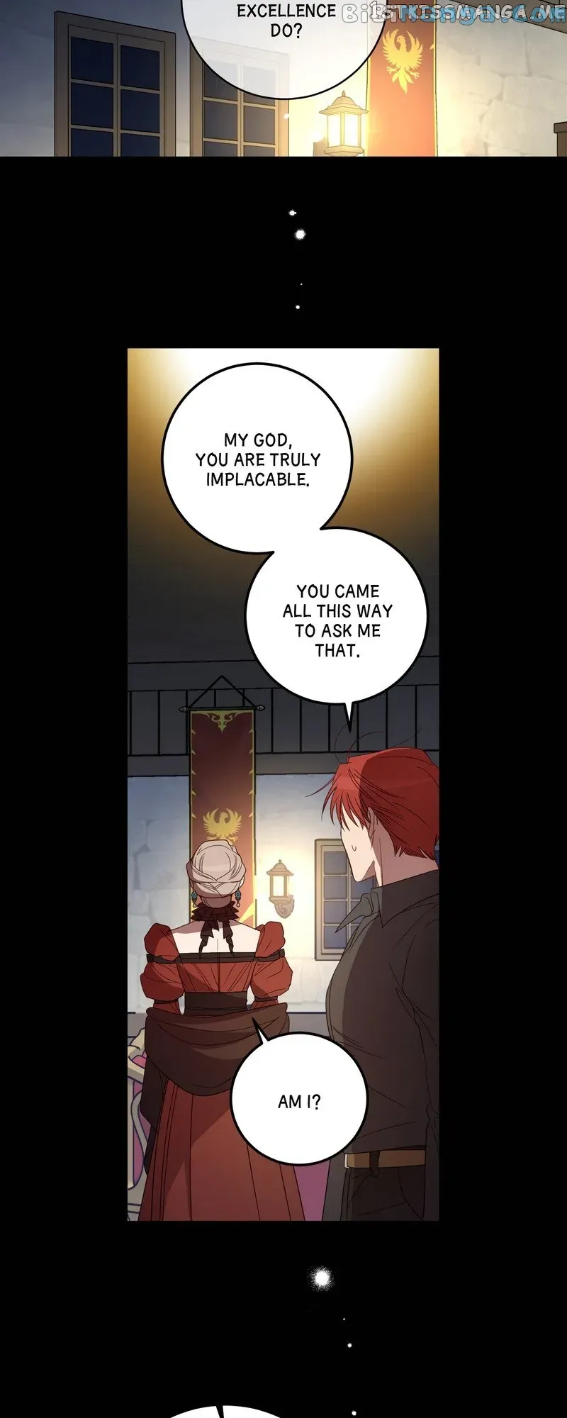Chapter 119 — page 54