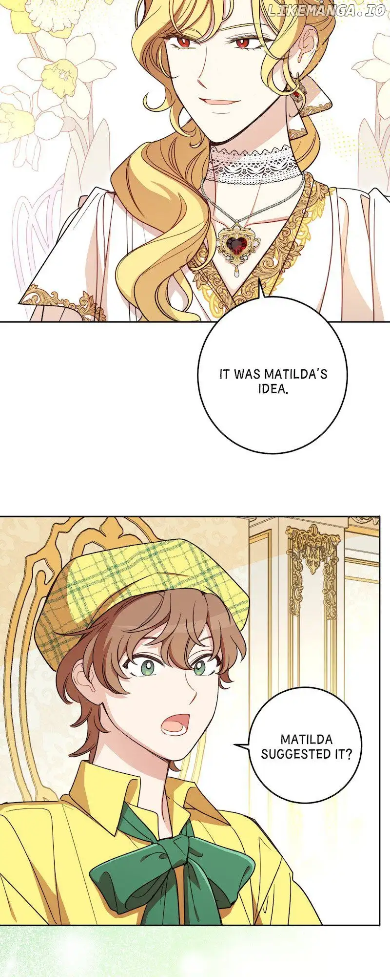 Chapter 136 — page 22