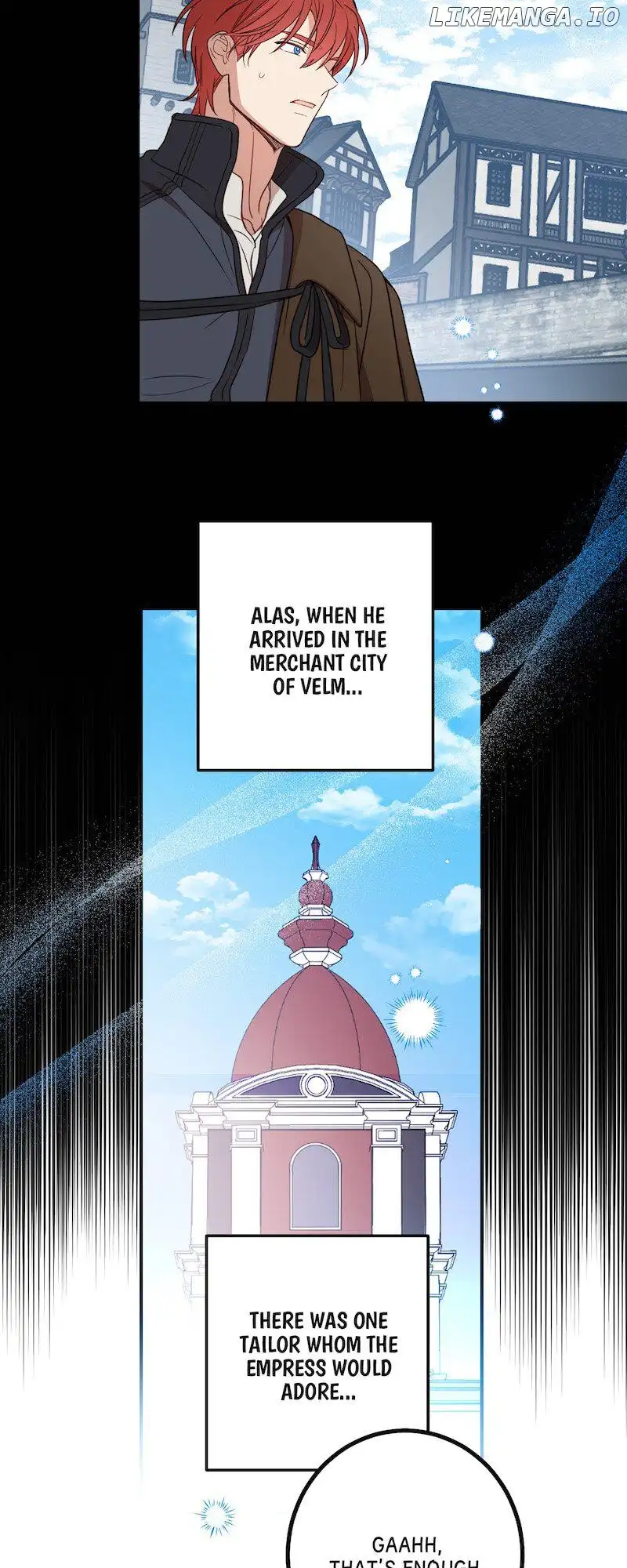 Chapter 136 — page 4