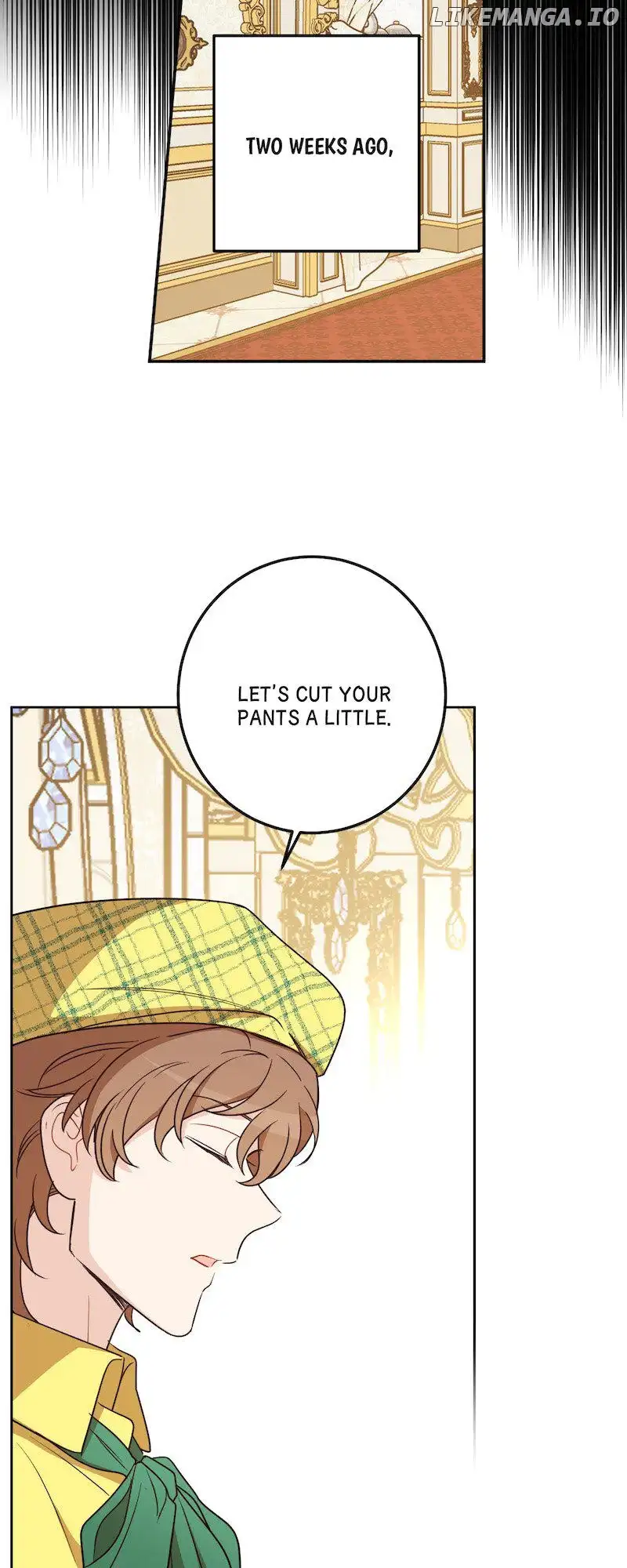 Chapter 136 — page 43