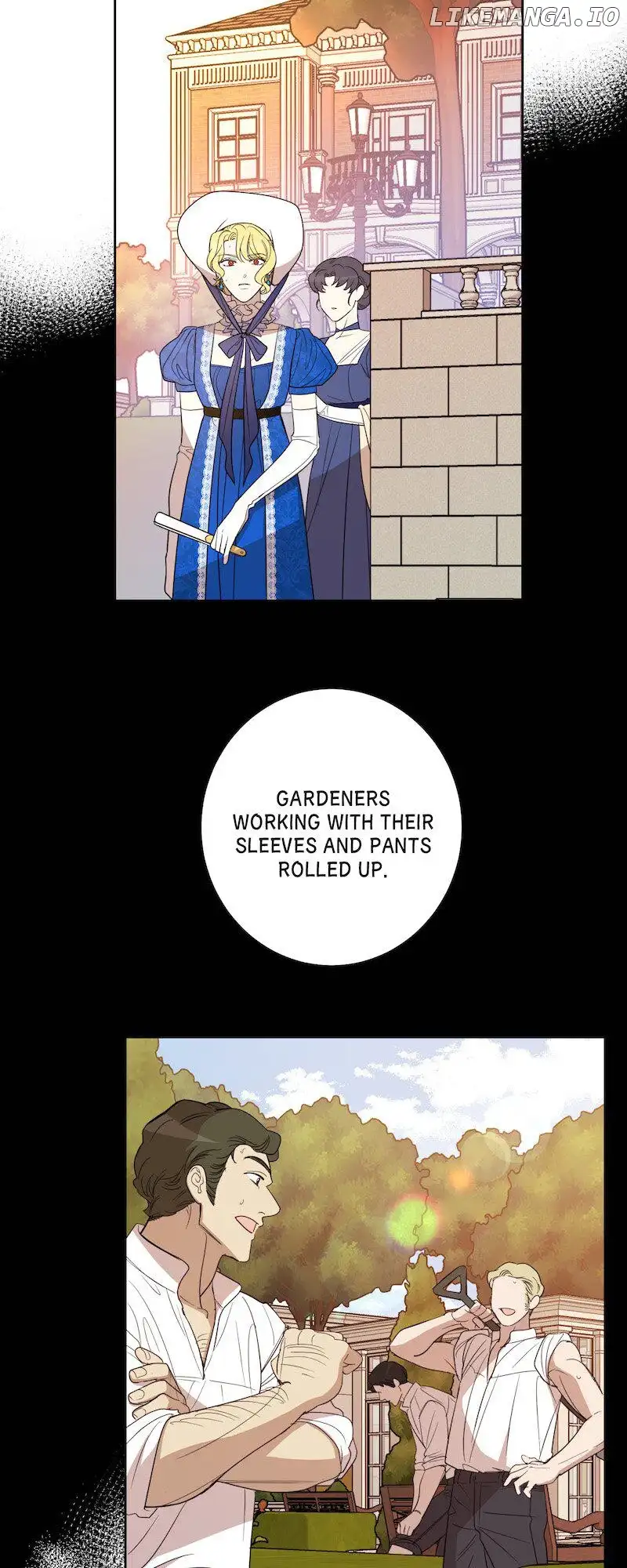 Chapter 136 — page 47