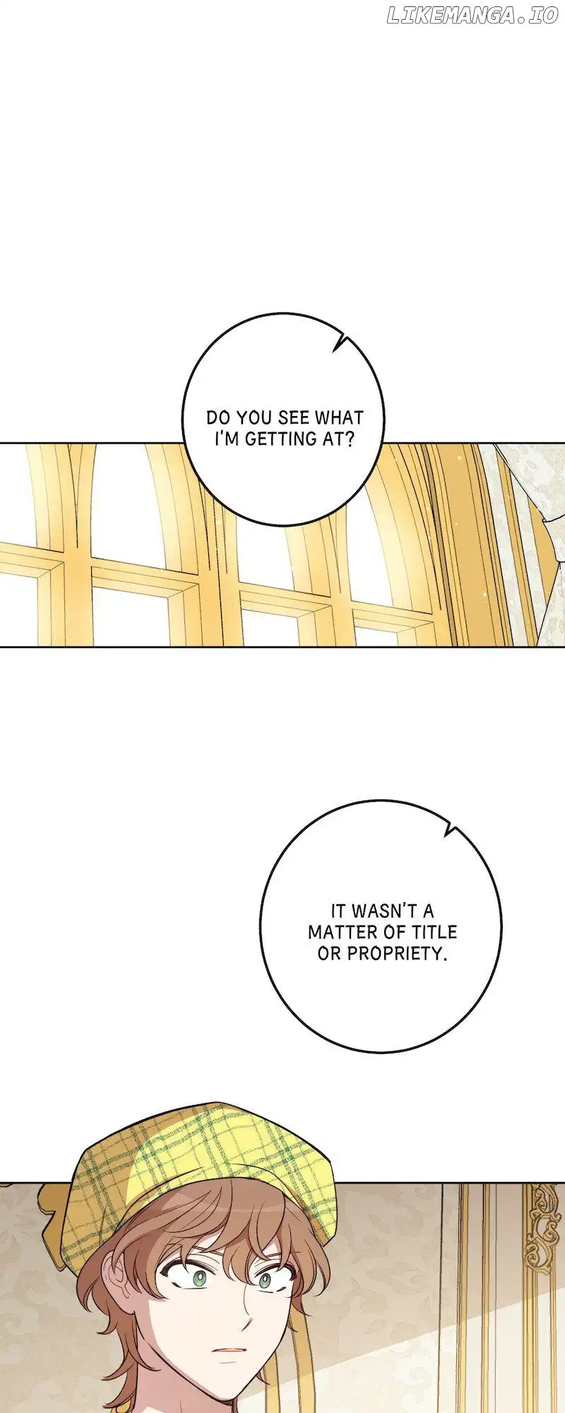Chapter 136 — page 51