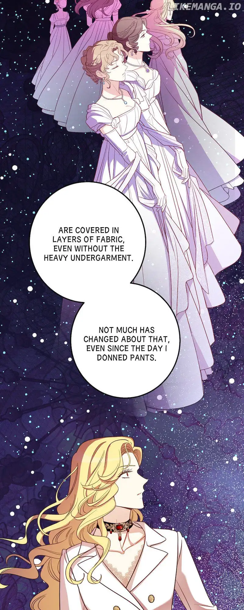 Chapter 136 — page 53