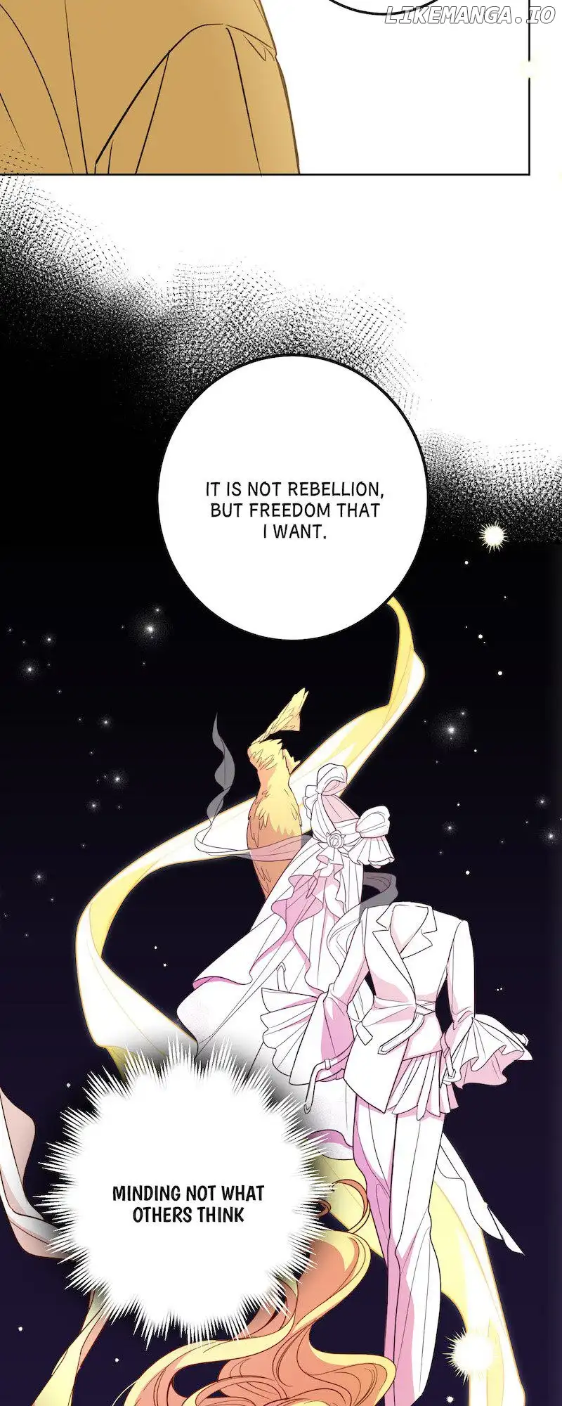 Chapter 136 — page 59