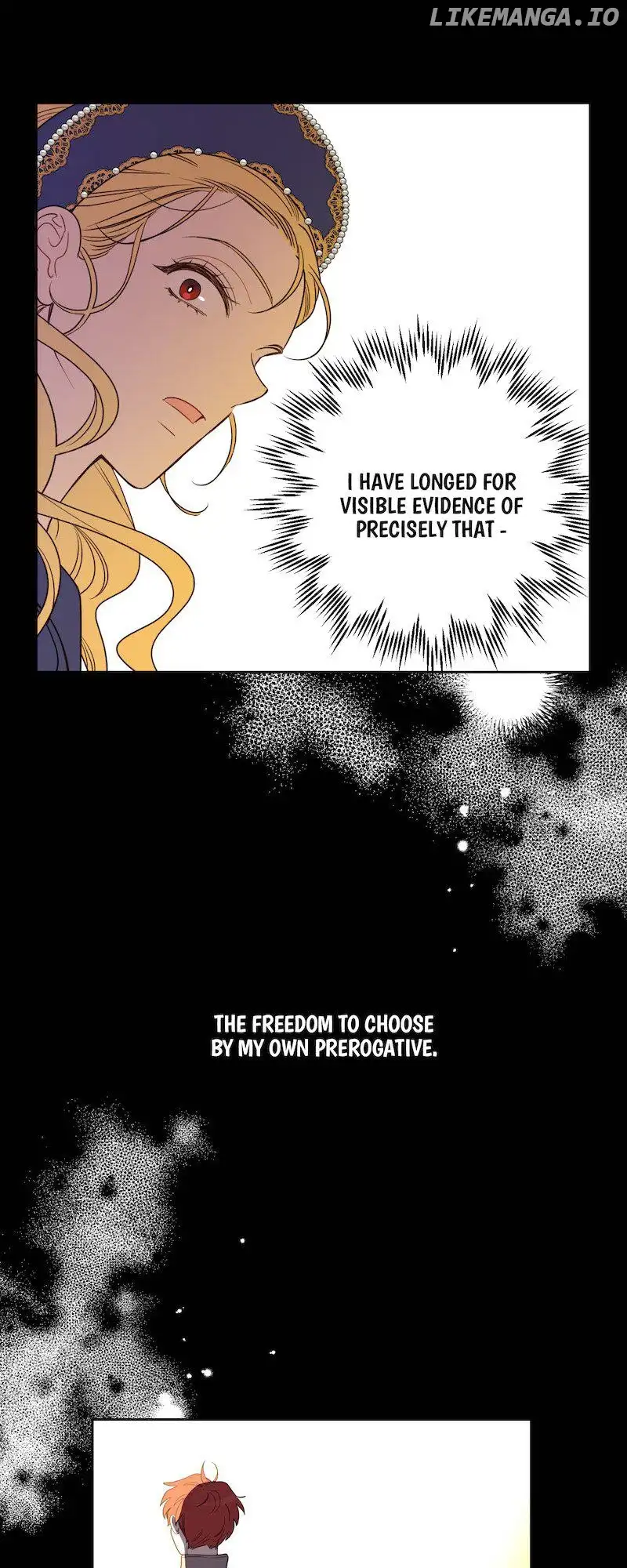 Chapter 136 — page 61
