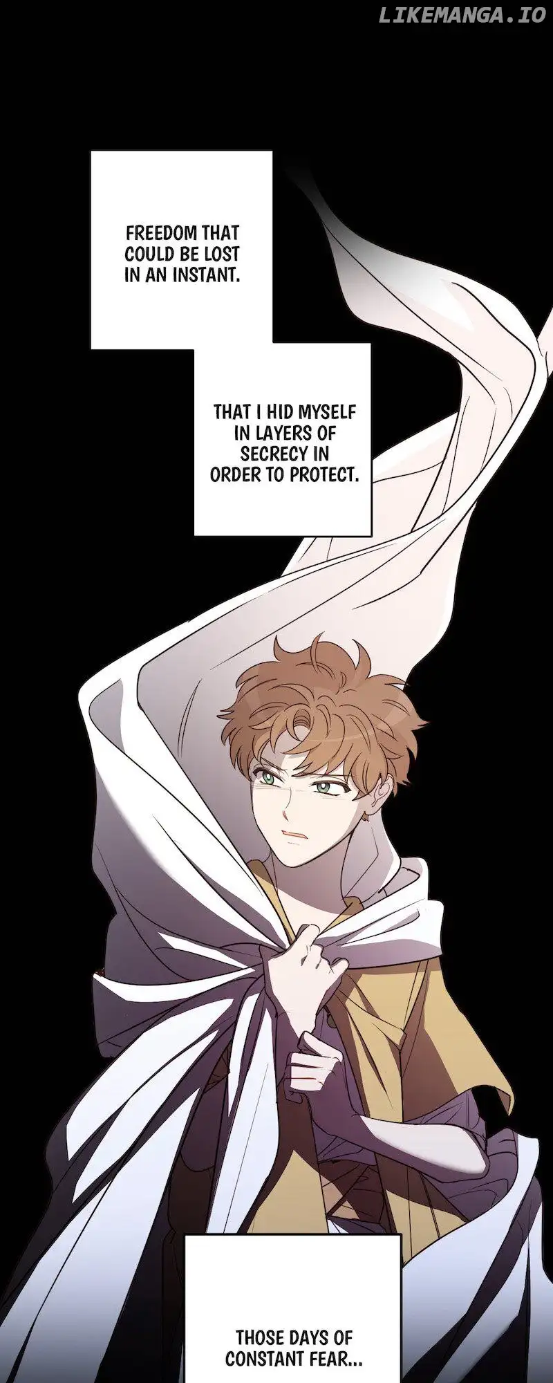 Chapter 136 — page 66