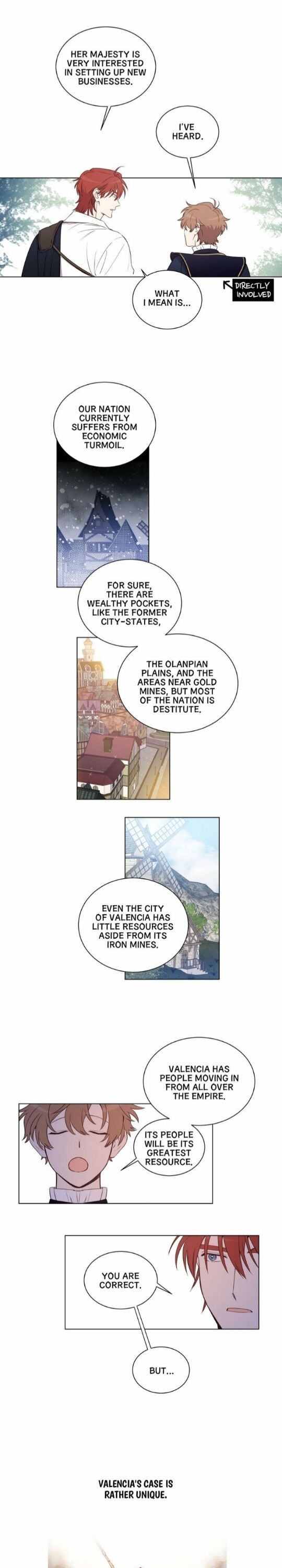 Chapter 22 — page 3
