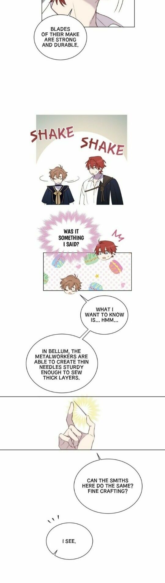 Chapter 22 — page 6