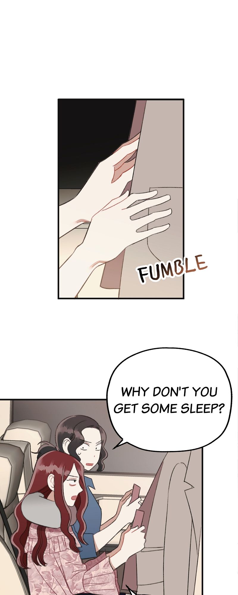 Queen Inhyeons Man Timeless Love - Episode 1 — page 13