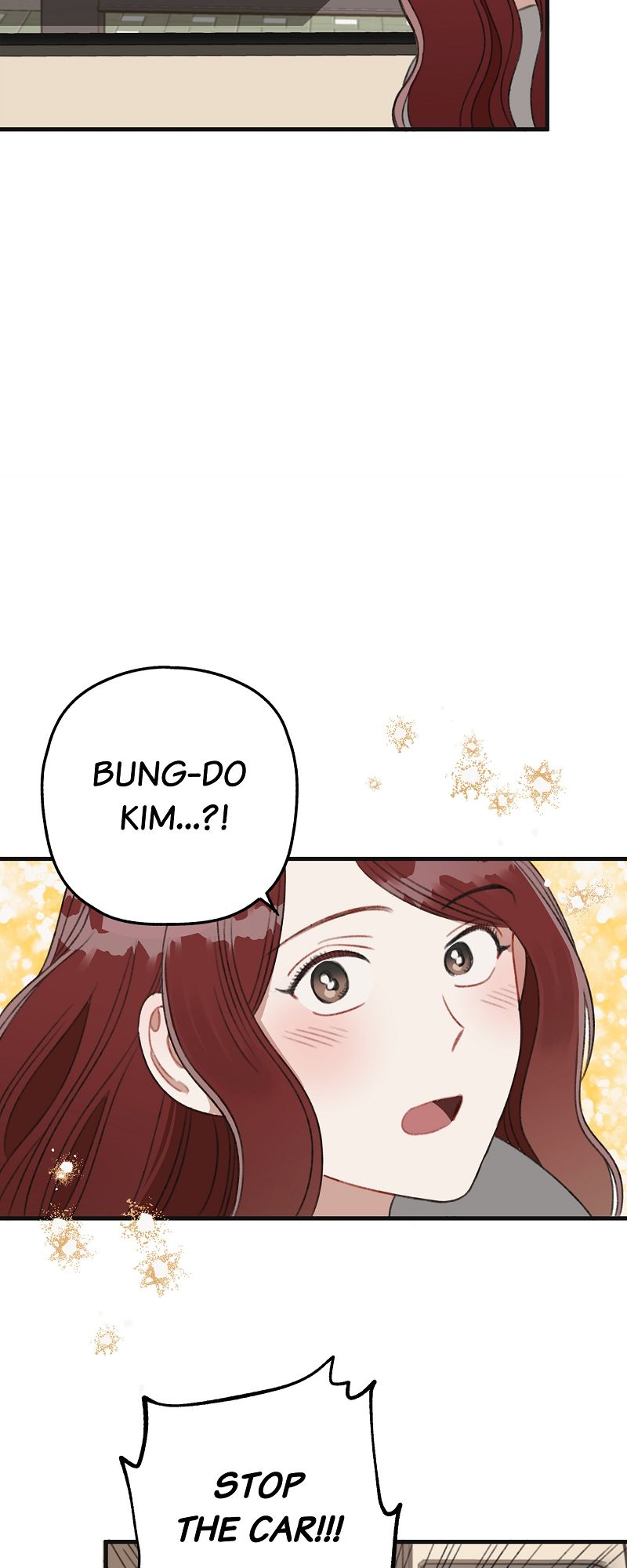Queen Inhyeons Man Timeless Love - Episode 1 — page 15