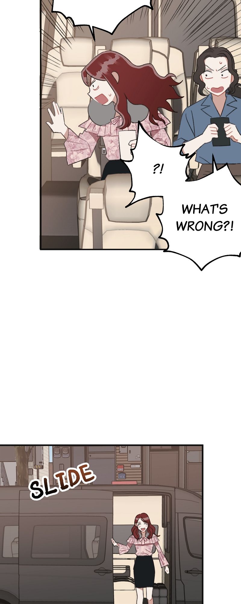 Queen Inhyeons Man Timeless Love - Episode 1 — page 16