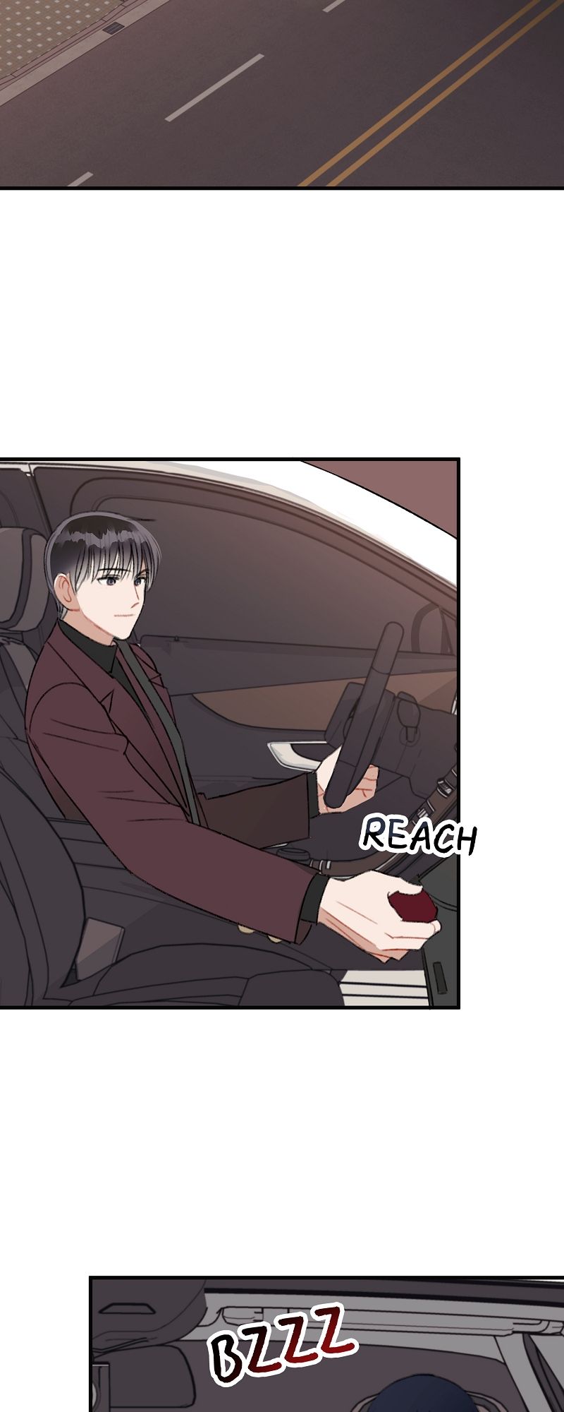 Queen Inhyeons Man Timeless Love - Episode 1 — page 36