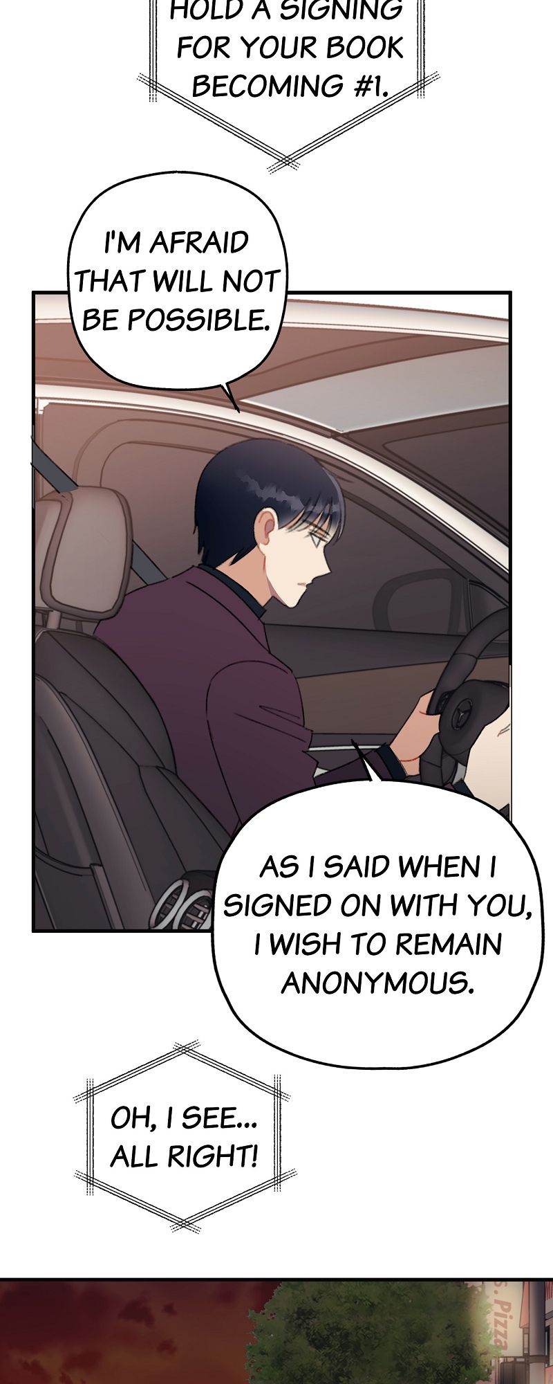 Queen Inhyeons Man Timeless Love - Episode 1 — page 38